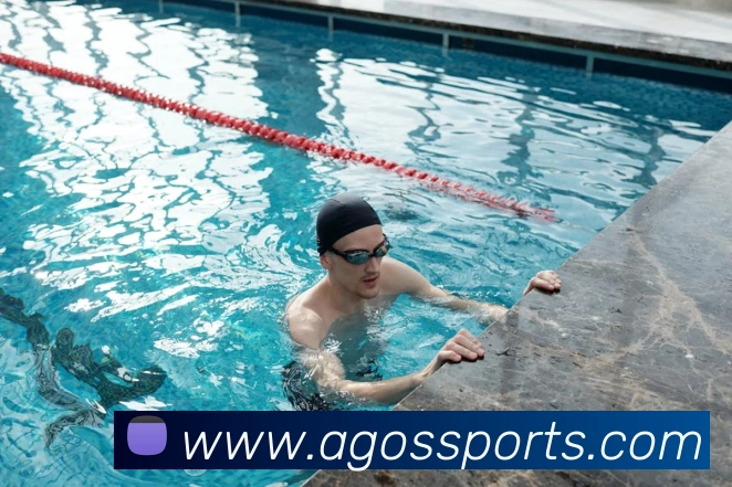 体育下注发展历程